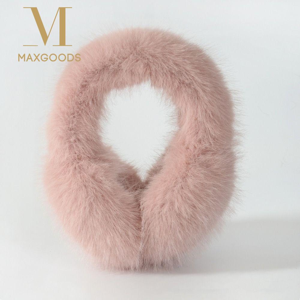 Winter Warme Weiche Plüsch Ohr – Earmuffs Foldable Bewertung und Preis