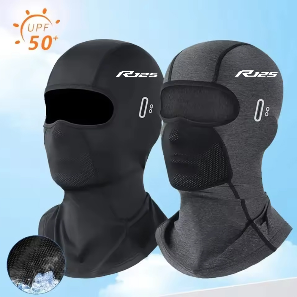 Für YAMAHA YZFR15 YZF-R15 R15  – Balaclava Ski Mask Bewertung und Preis