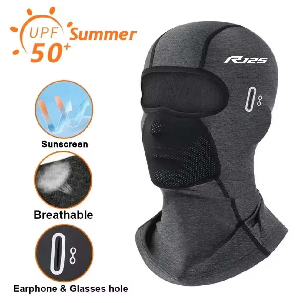 Für YAMAHA YZFR15 YZF-R15 R15  – Balaclava Ski Mask Bewertung und Preis