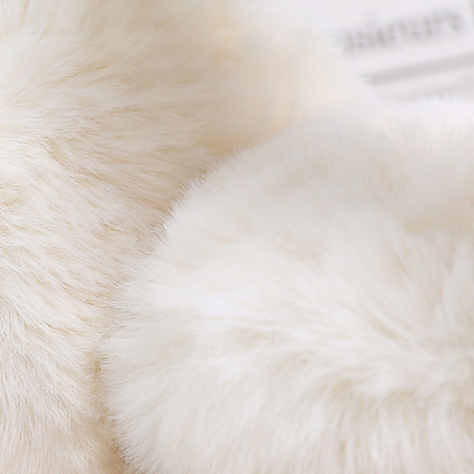 Winddichte Ohrenschützer aus P – Earmuffs Foldable Bewertung und Preis
