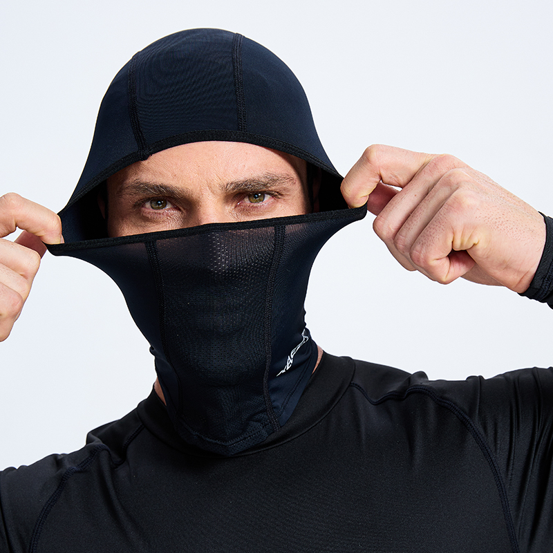 KELEFISH Balaclava Gesichtsmas – Balaclava Ski Mask Bewertung und Preis