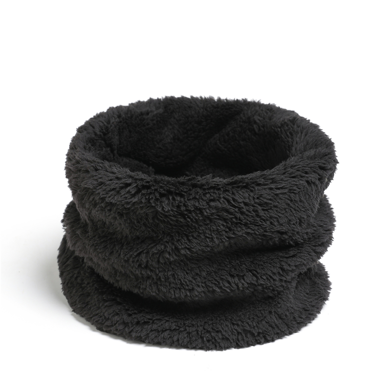 Kaschmir Warme Farbe Ring Wint – Wool Scarf Men Bewertung und Preis