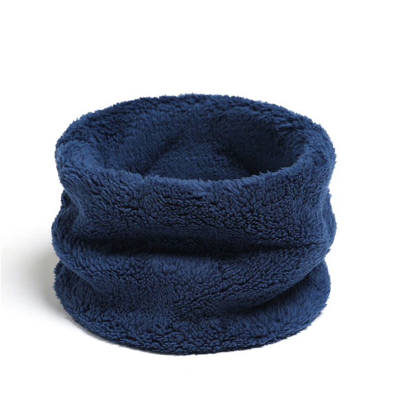 Kaschmir Warme Farbe Ring Wint – Wool Scarf Men Bewertung und Preis